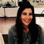 Sally Prieto-Chomat - @salchomat - Instagram