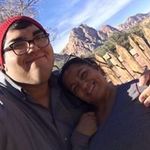 Sally Prieto Forgach - @mama_nex - Instagram