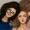 Sally Prieto - @sallyprieto - TikTok