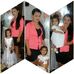 Sally Thalia Prieto - Facebook