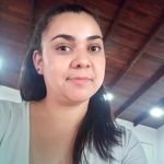 Sally Thalia Prieto - @sallytha_prieto995 - Instagram