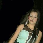 SALLY THALYA PRIETO - @zallythaprieto - Instagram