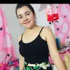 SallyThaPrieto.... - @thalia_prieto95 - TikTok