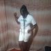 Shally Prete - Facebook
