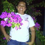 stella sally prieto - @stellasallyprieto - Instagram