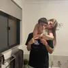 Lilly Primrose - @lillys.backup12 - TikTok