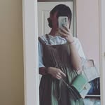 黃姿瑜 - @sally.primrose0212 - Instagram