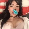 Sally Primrose - @sally_silly_millie - TikTok