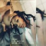 Sally Primrose - Facebook