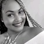 Princess Salmaty Abdully - @prinsec_sally - Instagram