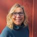 Sallie Prins - Facebook
