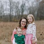 Sally Moe Prins - @semoe - Instagram