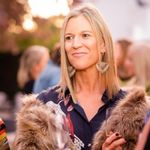 Sally Prins - @salprins - Instagram
