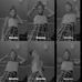 Sally Prins - Facebook