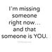 Sally Prins - Facebook