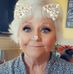 Sally Prins - Facebook