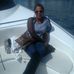 Sally Prins - Facebook