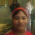 Sally Prins - Facebook
