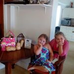 Sally Prins - @prinssally - Instagram