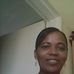 Sally Prins - Facebook
