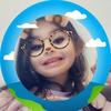 Sally Prinssas - @sally.prinssas - TikTok