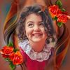 sallyprinssic - @sallyprinssic - TikTok