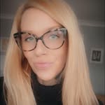 Sally Ann Pryce - @sallyannpryce - Instagram