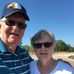 Sally Pry - Facebook