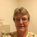 Sally Pry - Facebook