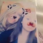 Sally Pryce - @prycesally - Instagram