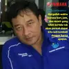 Sally_Prycilia - @user2rqiquhqwd - TikTok