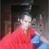 Sally_Prycilia - @userg5rfr2a6j5ap - TikTok