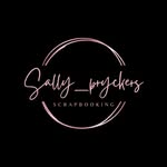 ꇙꋬ꒒꒒ꌦ - @sally_pryckers - Instagram