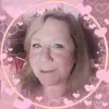 Sally Pryderi - @sallypryderi - TikTok