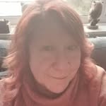 Sally Pryderi - @sallypryderi - Instagram