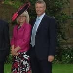 Sally Pryke - @sally_pryke - Instagram