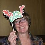 Sally Pryor - @pryorsally - Instagram