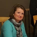 Sally Prys-Roberts - @sally_prysroberts - Instagram