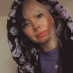 Sally - @sally_prywatnie - Instagram