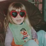 Sally - @sally_prywatny - Instagram