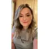 sallypryor - @sallypryor - TikTok