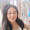 Sally Pizarro pugales - @sallypugales - TikTok