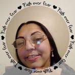 Sally Puga - Facebook