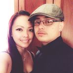 Sally Puga - Facebook