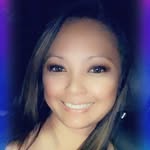 Sally Puga - @sallystkn209 - Instagram