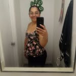 Sally Puga - @sallypuga37 - Instagram