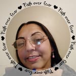 Sally Puga - @sallypuga95 - Instagram