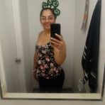 Sally Puga - Facebook