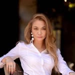 Sally Pugales - @sallypugales - Instagram