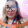 Sally Pugay - @sally.pugay - TikTok